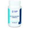 klp lectin control formula