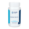 klp marine fish oil