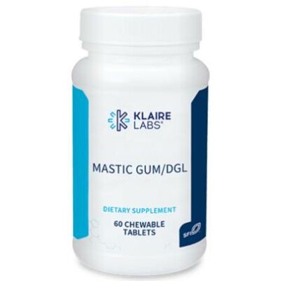 klp mastic gumdgl