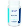 klp melatonin