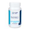 klp multithera capsule formula