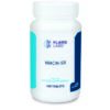 klp niacin sr