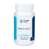 klp omega  mini fish oil