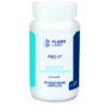 klp pro  probiotic