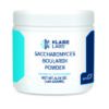 klp saccharomyces boulardii powder