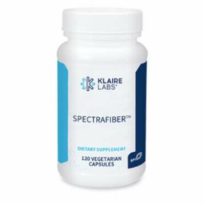 klp spectrafiber