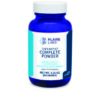 klp ther biotic complete probiotic powder