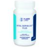 klp vital dophilus plus probiotic