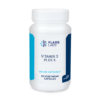 klp vitamin d plus k