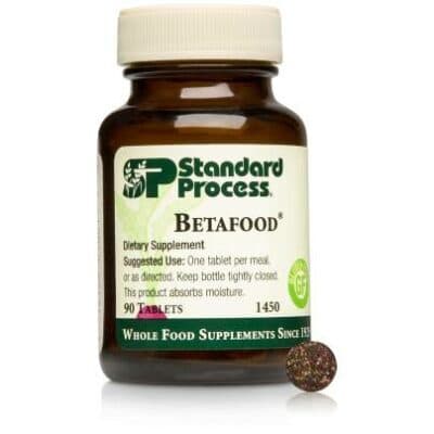 stp betafood