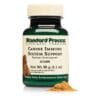 stp canine immune system support