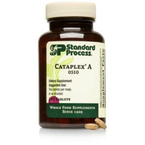 stp cataplex a