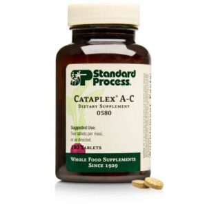 stp cataplex a c