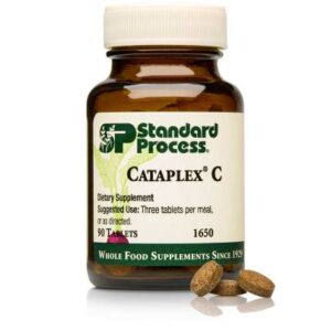 stp cataplex c