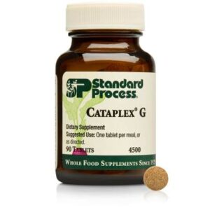 stp cataplex g