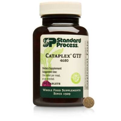 stp cataplex gtf