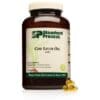 stp cod liver oil