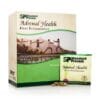 stp daily fundamentals adrenal health packs