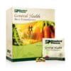 stp daily fundamentals general health packs