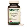 stp glucosamine synergy