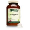 stp prebiotic inulin