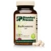 stp prosynbiotic