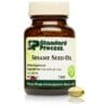 stp sesame seed oil