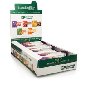 stp standardbar berry