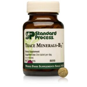 stp trace minerals b