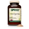 stp whole food fiber