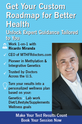 Wellness Coaching