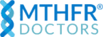 MTHFR Doctors