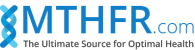 MTHFR LOGO1