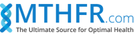 MTHFR LOGO1