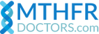 MTHFR Logo